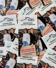 Immobilière Ville et Campagne image 6