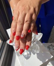 Beauté des neiges image 15