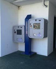 Siconpark. SCP imagen 14