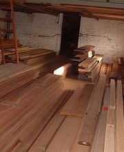 Flentrop Orgelbouw BV