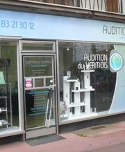 Audition Du Vermois image 5