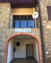 USI Lucca - Lammari immagine 6