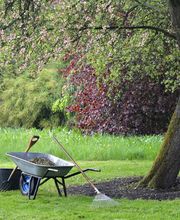 HSL Gebäudemanagement GmbH Bild 7