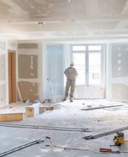 ImmoPro Rénovations SA Bild 5