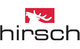Hirsch Heimtextilien