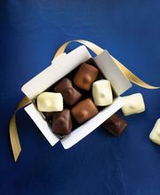 Leonidas Champniers image 3