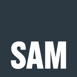 Stansberry Asset Management (SAM)