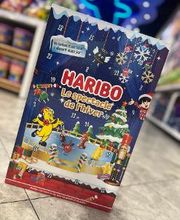 Boutique HARIBO image 3
