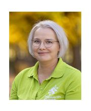 Praxis für Logopädie & Kognitives Training Bild 1