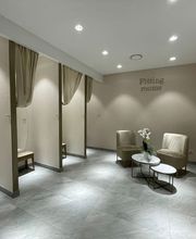 Intimissimi immagine 4