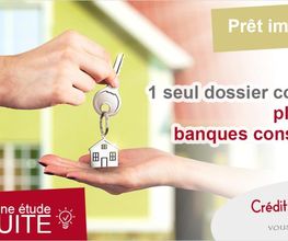 Crédits et Conseils image 8