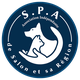 S.P.A de Salon et sa Région