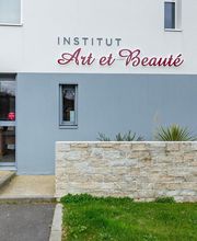 Art et Beauté image 3