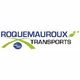Transports Roquemauroux SARL