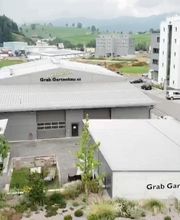 Grab Gartenbau AG Bild 1