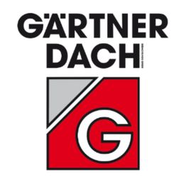 Bedachungs GmbH Gärtner
