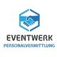 Eventwerkmunchen