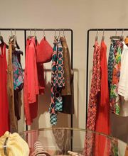 Weekend Max Mara immagine 7