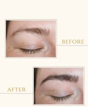 Skintastic Julia Riemer Bild 9