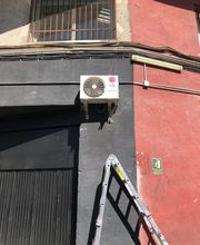 F.A.Q. Instalaciones imagen 7