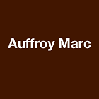 Auffroy Marc