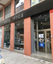 VISTAOPTICA Orihuela imagen 9