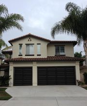 CertaPro Painters of Carlsbad image 14