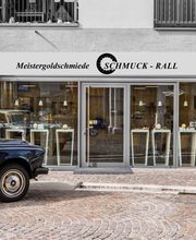 SCHMUCK - RALL Inh. Sylvette Rall Bild 5