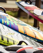 Surfshop Fehmarn Nitsch/Wiepcke OHG Bild 3