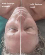 Karine Leroux image 2