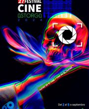 Cine Velasco imagen 1