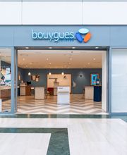BOUYGUES TELECOM CC ROUBAIX image 1