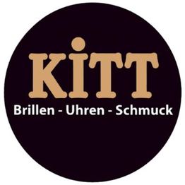 Juwelier & Brillen Kitt
