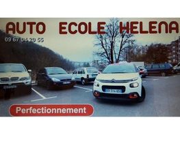 Auto Ecole Helena image 8