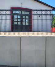 Garten und Landschaftsbau Merz Bild 7