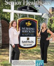Nursing Services Inc. image 2
