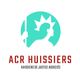 ACR HUISSIERS