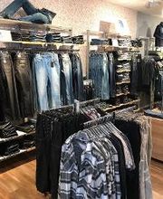 JEANS FRITZ Bild 10