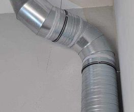 FJ VENTILATION NORMANDE image 9