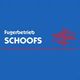 Fugerbetrieb Schoofs GmbH & Co. KG