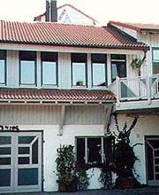 Ortner & Stöhr GmbH Bild 6