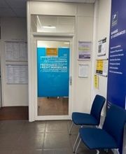 La Poste - Centre d’examen du code de la route image 3