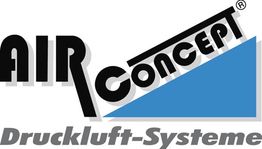 Airconcept Druckluftsysteme GmbH