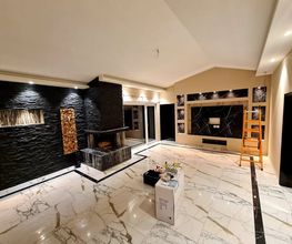 I+ Konzeptbau GmbH Bild 7