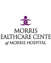 Morris Healthcare Center of Morris Hospital - Dresden Drive image 5