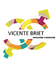 CENTRO CLÍNICO VICENTE BRIET imagen 1