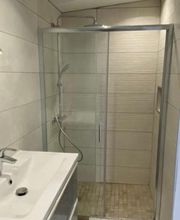 CLG Plomberie image 5