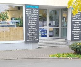Druckerei A&L Group Bild 10