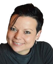 Ambulanter Pflegedienst Sandra Bild 3