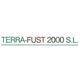 LOGOTERRAFUST.jpg